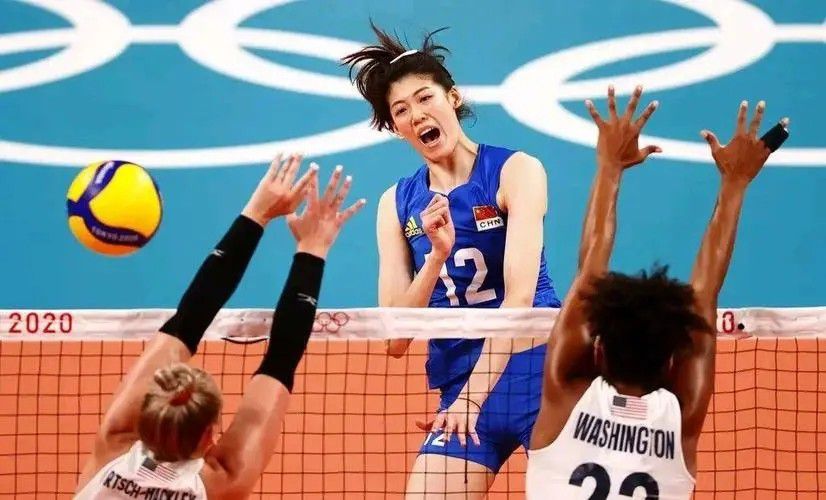 意甲-博洛尼亚2-0都灵 齐尔克泽，法比安破门北京时间11月28日意甲 联赛 第13轮，博洛尼亚主场对阵都灵。